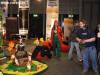 RPC vom 26.04.2008-020_small.jpg